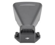 DJI Głośnik do Mavic 3 Enterprise - 1114409 - zdjęcie 1